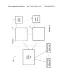 INTERACTIVE PROPERTY COMMUNICATION SYSTEM diagram and image