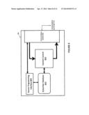 INTERACTIVE PROPERTY COMMUNICATION SYSTEM diagram and image