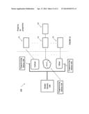 INTERACTIVE PROPERTY COMMUNICATION SYSTEM diagram and image