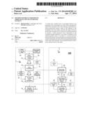 Method for Privacy-Preserving Order Selection of Encrypted Element diagram and image