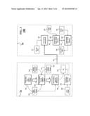 Method for Privacy-Preserving Order Selection of Encrypted Element diagram and image