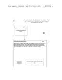 LEVEL-TWO DECRYPTION ASSOCIATED WITH INDIVIDUAL PRIVACY AND PUBLIC SAFETY     PROTECTION VIA DOUBLE ENCRYPTED LOCK BOX diagram and image