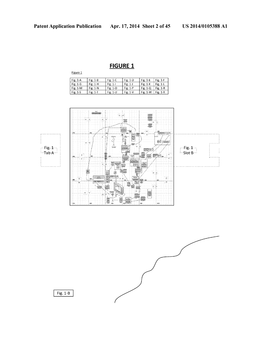 LEVEL-TWO ENCRYPTION ASSOCIATED WITH INDIVIDUAL PRIVACY AND PUBLIC SAFETY     PROTECTION VIA DOUBLE ENCRYPTED LOCK BOX - diagram, schematic, and image 03