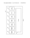 SYSTEM AND METHOD FOR ENABLING A HOST DEVICE TO SECURELY CONNECT TO A     PERIPHERAL DEVICE diagram and image