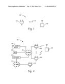 LOCATION SERVICES FOR A WIRELESS DEVICE diagram and image