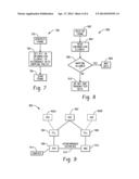 LOCATION SERVICES FOR A WIRELESS DEVICE diagram and image