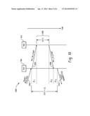 LOCATION SERVICES FOR A WIRELESS DEVICE diagram and image