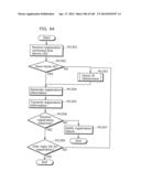 COMMUNICATION DEVICE diagram and image