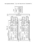 COMMUNICATION DEVICE diagram and image