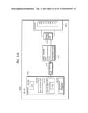 COMMUNICATION DEVICE diagram and image