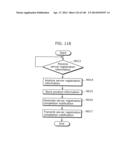 COMMUNICATION DEVICE diagram and image