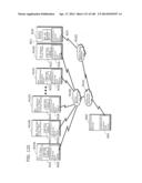 COMMUNICATION DEVICE diagram and image