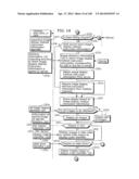 COMMUNICATION DEVICE diagram and image