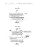 COMMUNICATION DEVICE diagram and image