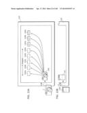 COMMUNICATION DEVICE diagram and image