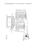 COMMUNICATION DEVICE diagram and image