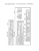 COMMUNICATION DEVICE diagram and image