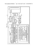 COMMUNICATION DEVICE diagram and image