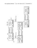 COMMUNICATION DEVICE diagram and image