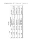 COMMUNICATION DEVICE diagram and image