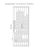 COMMUNICATION DEVICE diagram and image