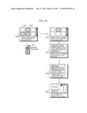 COMMUNICATION DEVICE diagram and image