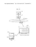 COMMUNICATION DEVICE diagram and image