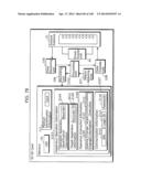 COMMUNICATION DEVICE diagram and image