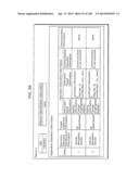 COMMUNICATION DEVICE diagram and image