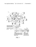 AUDIO SCENE MAPPING APPARATUS diagram and image