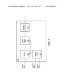 AUDIO SCENE MAPPING APPARATUS diagram and image