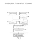 AUDIO SCENE MAPPING APPARATUS diagram and image