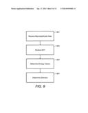 AUDIO SCENE MAPPING APPARATUS diagram and image