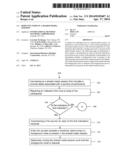 REDUCING NOISE IN A SHARED MEDIA SESSSION diagram and image