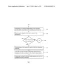 REDUCING NOISE IN A SHARED MEDIA SESSSION diagram and image