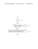 REDUCING NOISE IN A SHARED MEDIA SESSSION diagram and image