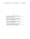 REDUCING NOISE IN A SHARED MEDIA SESSSION diagram and image