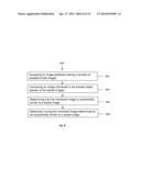 REDUCING NOISE IN A SHARED MEDIA SESSSION diagram and image