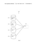 REDUCING NOISE IN A SHARED MEDIA SESSSION diagram and image