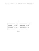 REDUCING NOISE IN A SHARED MEDIA SESSSION diagram and image