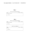 METHOD AND AN APPARATUS FOR PROCESSING AN AUDIO SIGNAL diagram and image