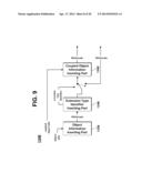 METHOD AND AN APPARATUS FOR PROCESSING AN AUDIO SIGNAL diagram and image