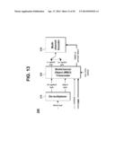 METHOD AND AN APPARATUS FOR PROCESSING AN AUDIO SIGNAL diagram and image