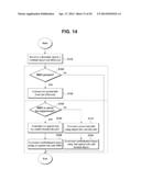 METHOD AND AN APPARATUS FOR PROCESSING AN AUDIO SIGNAL diagram and image