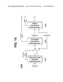 METHOD AND AN APPARATUS FOR PROCESSING AN AUDIO SIGNAL diagram and image