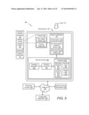 System and Method for Analysis and Authentication of Covert Security     Information Using a Smart Device diagram and image