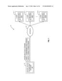 CLIENT-SIDE WATERMARKING USING HYBRID I-FRAMES diagram and image