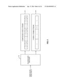 CLIENT-SIDE WATERMARKING USING HYBRID I-FRAMES diagram and image