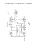 CLIENT-SIDE WATERMARKING USING HYBRID I-FRAMES diagram and image