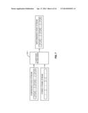 CLIENT-SIDE WATERMARKING USING HYBRID I-FRAMES diagram and image